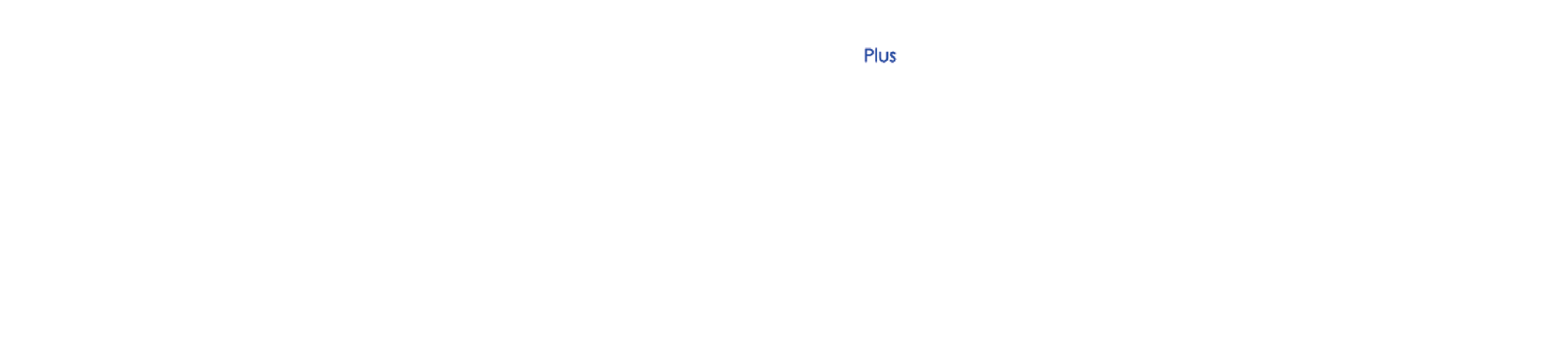 WinActor サポートサイト WinActor サポートサイト